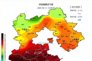 17分11助！詹姆斯仅用24分43秒便砍下两双 用时为生涯第三少