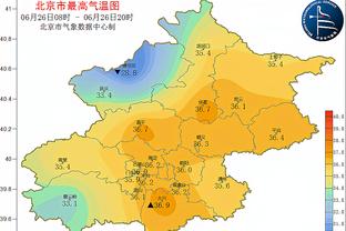 飞机秀！奥蓬达数据：5次射门全部偏出！13次丢失球权 评分6.9