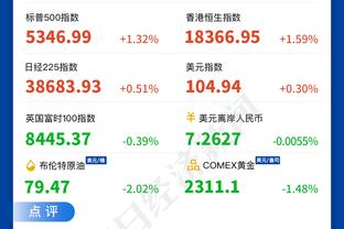 谢菲联主帅：利物浦第二个进球明显犯规了，对此我感到沮丧