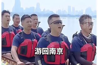 中超冬窗转会费TOP10：泽卡185万欧标王，谢鹏飞116万欧第二